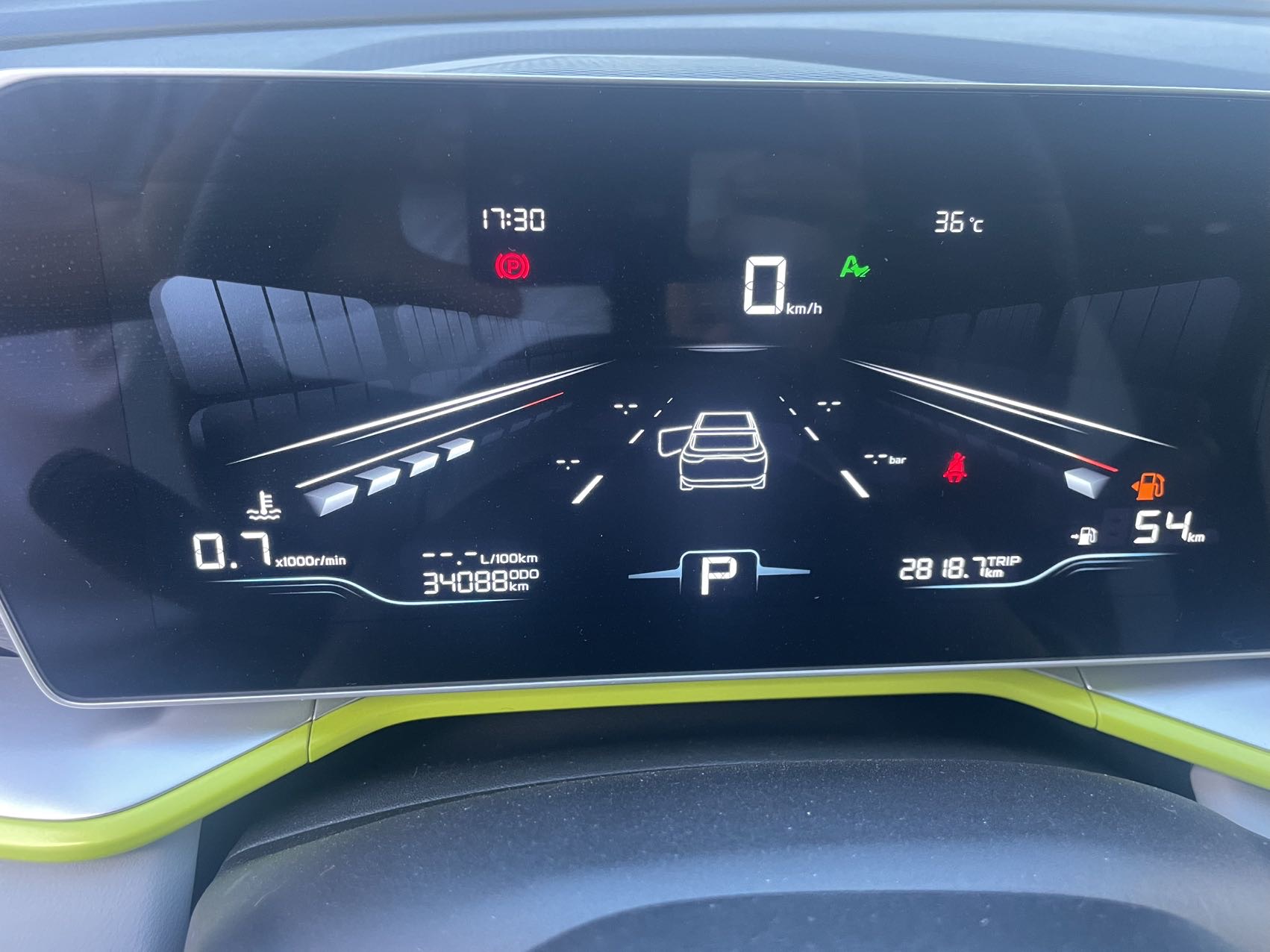 GEELY Coolray 2023 #7 GEELY Coolray 2023 صورة سيارة #7