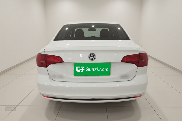 2019 #6 2019 car image #6