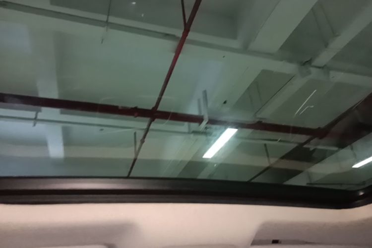 Audi Q3 2016 #20 Audi Q3 2016 immagine di auto #20