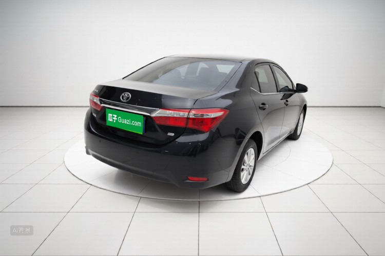 2015 #7 2015 immagine di auto #7
