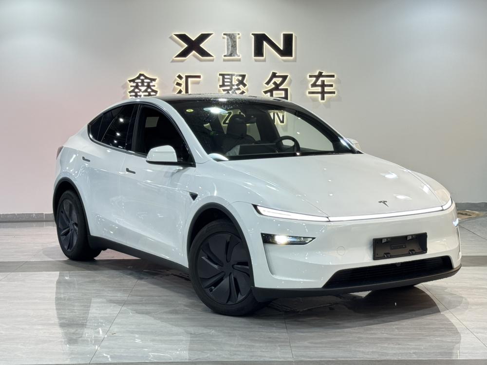 2026 #3 2026 immagine di auto #3