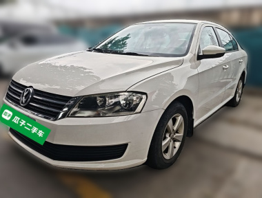 Volkswagen Lavida 2016 Volkswagen Lavida 2016 car image