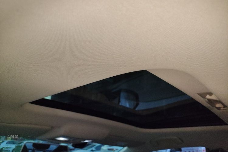Volkswagen Lavida 2019 car image #20