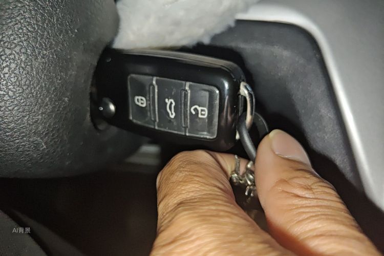Volkswagen Lavida 2016 car image #10