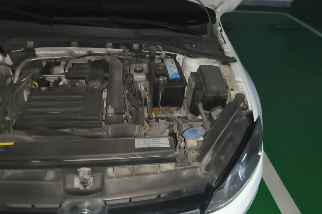 Volkswagen Golf 2014 #12 Volkswagen Golf 2014 imagem de carro #12
