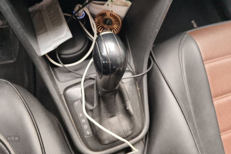 Volkswagen Santana 2015 #16 Volkswagen Santana 2015 immagine di auto #16