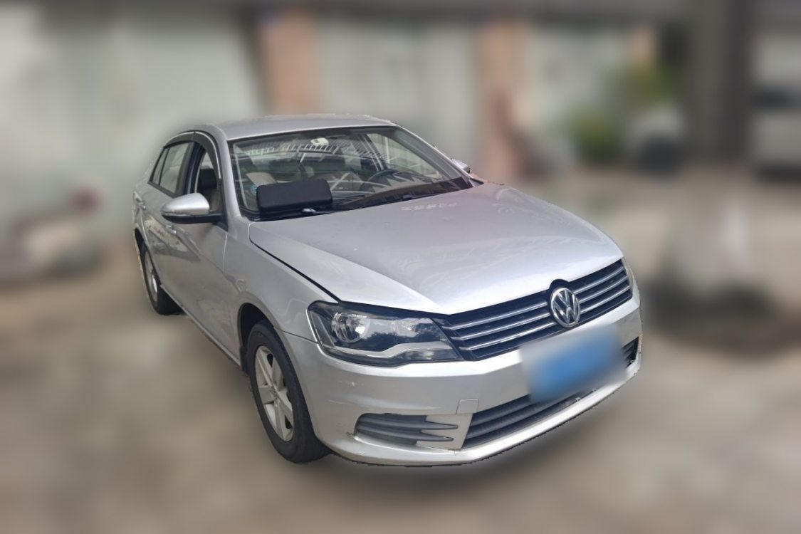 Volkswagen Bora 2013 #2 Volkswagen Bora 2013 imagem de carro #2