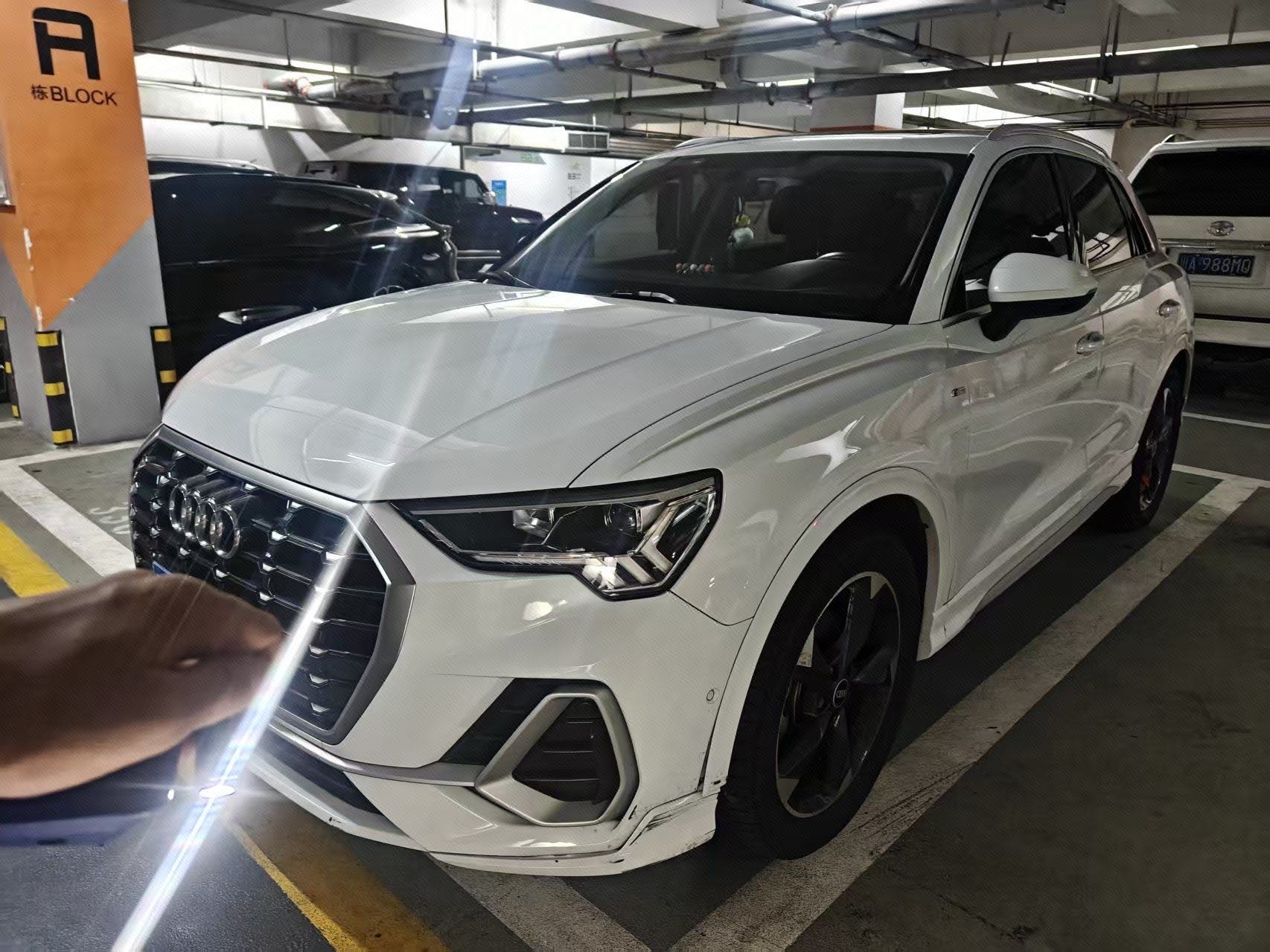 2022 2022 car image