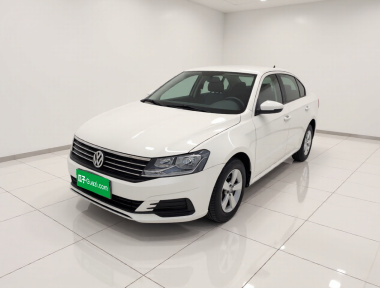 Volkswagen Lavida 2022 Volkswagen Lavida 2022 car image