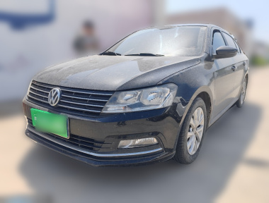 Volkswagen Lavida 2017 Volkswagen Lavida 2017 car image