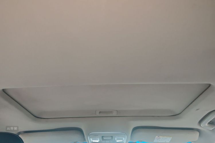 GEELY Emgrand GL 2017 #20 GEELY Emgrand GL 2017 car image #20