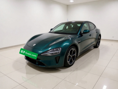 2026 2026 car image