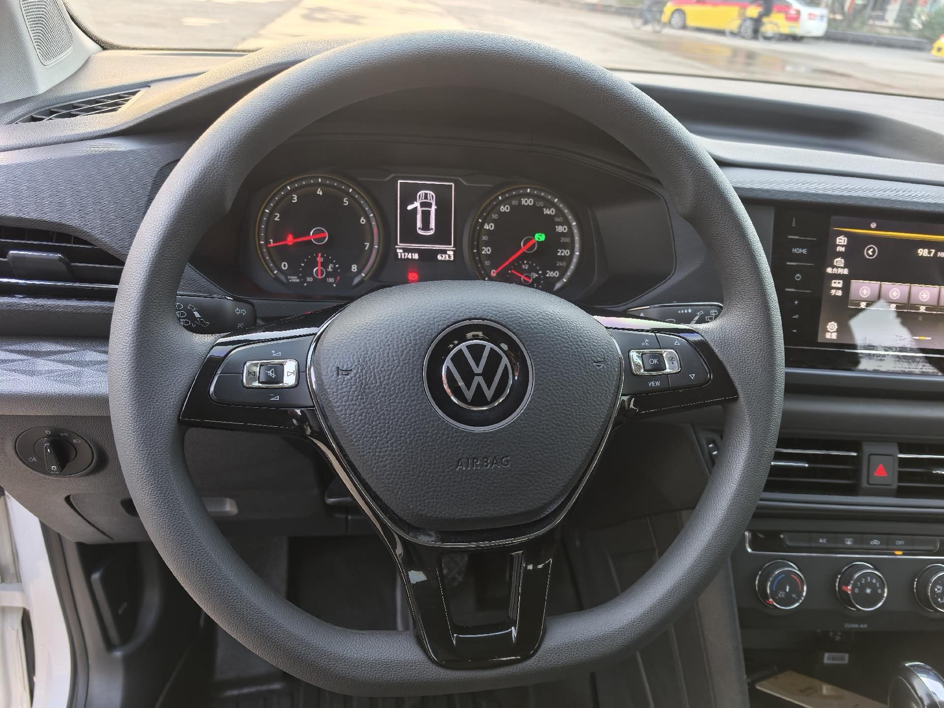 2020 #4 2020 imagen de coche #4