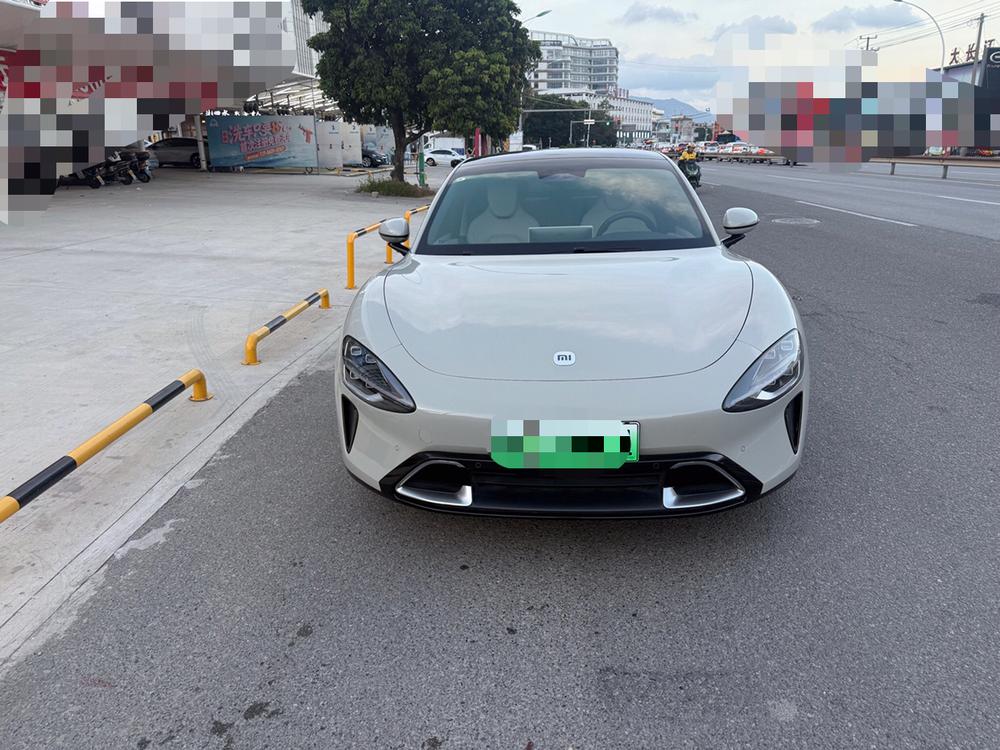 2025 #2 2025 imagen de coche #2