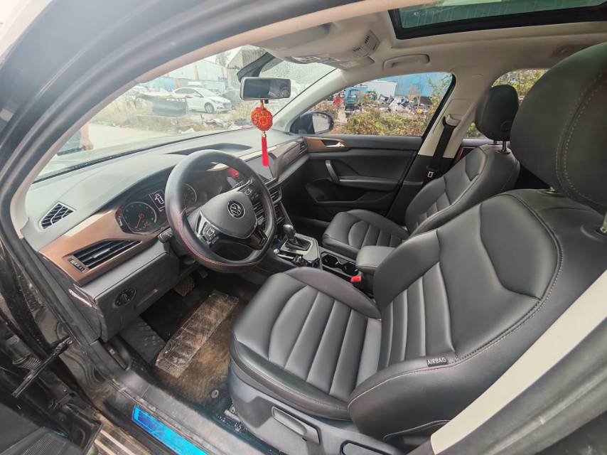 2022 #6 2022 immagine di auto #6