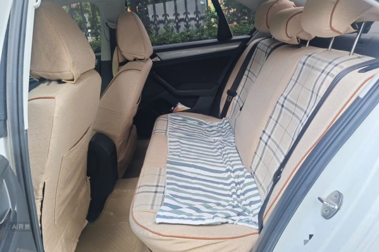 2019 #19 2019 car image #19