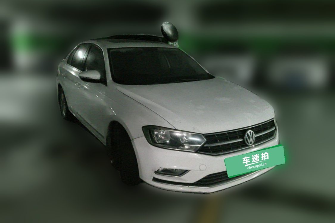 Volkswagen Bora 2016 #2 Volkswagen Bora 2016 car image #2