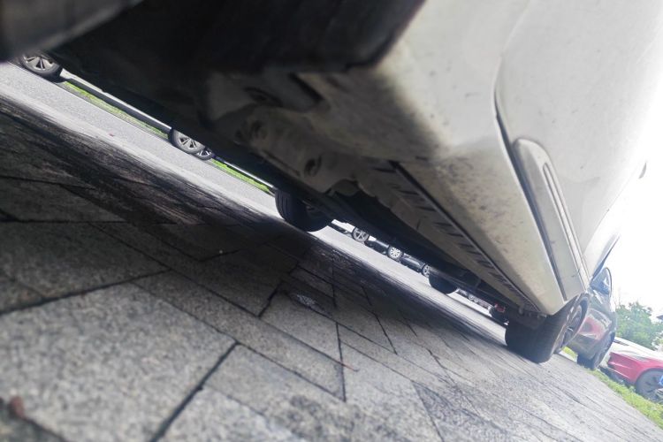 Toyota Corolla 2017 #25 Toyota Corolla 2017 car image #25