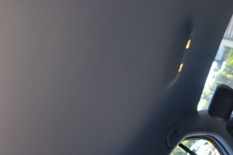 Volkswagen Bora 2019 #18 Volkswagen Bora 2019 car image #18