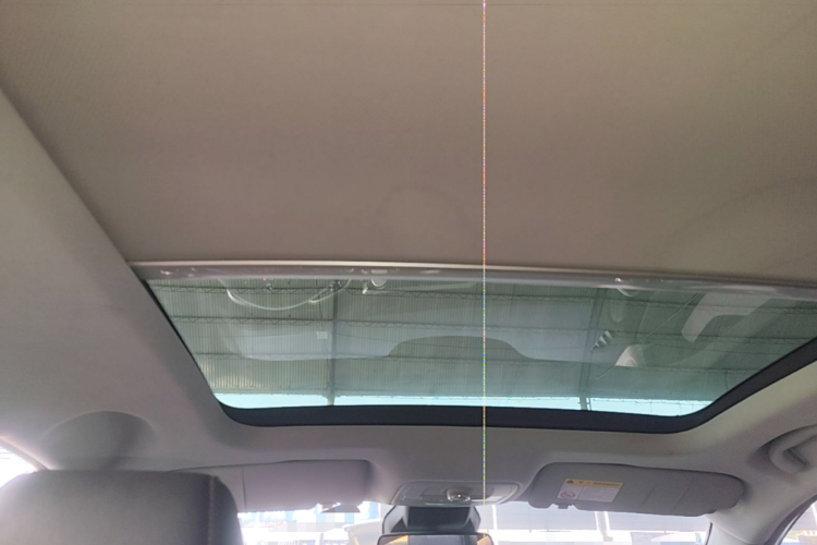 MG ZS 2021 #18 MG ZS 2021 imagem de carro #18