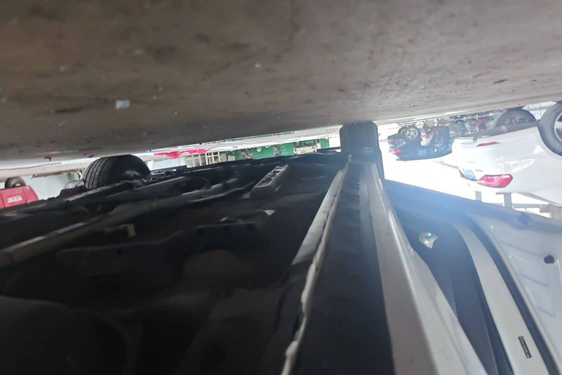 Toyota Corolla 2018 car image #18