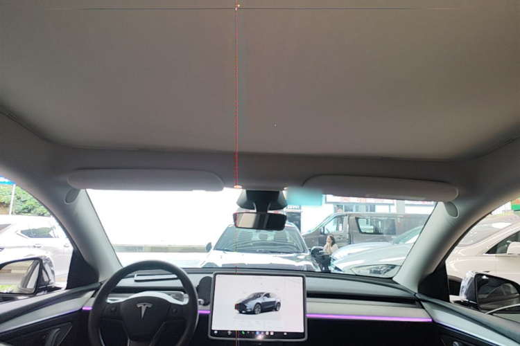 2024 #20 2024 car image #20