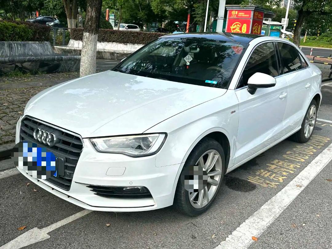 2015 2015 car image
