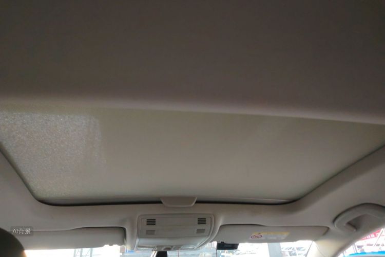 Volkswagen Golf 2020 car image #20