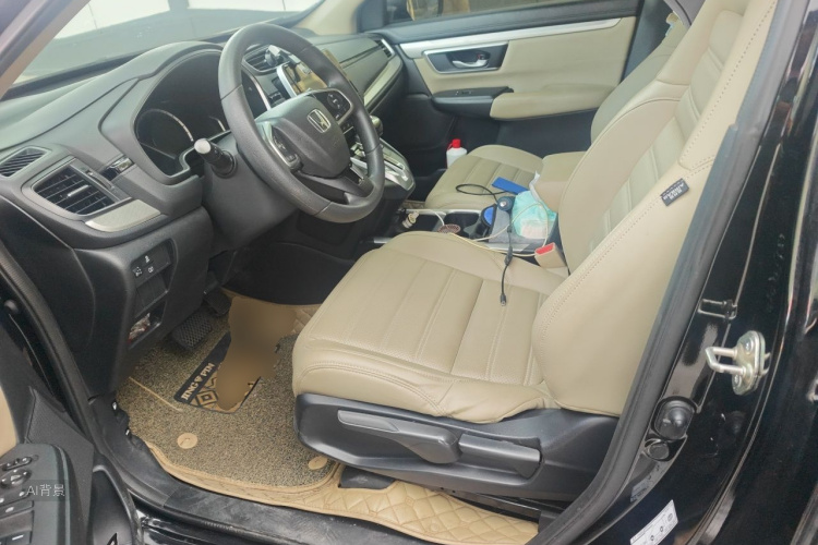 2018 #17 2018 image de voiture #17