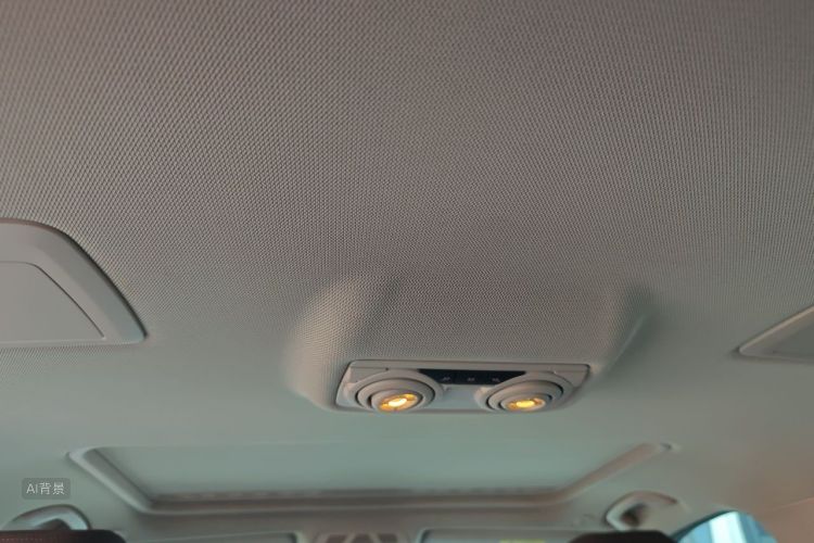 BMW 3 Series 2019 car image #20