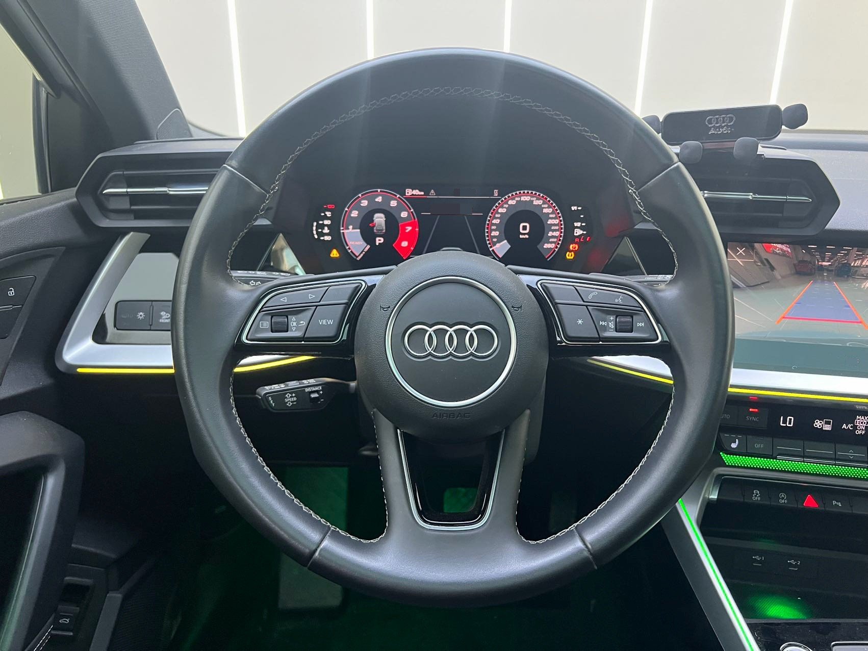 2023 #7 2023 imagen de coche #7