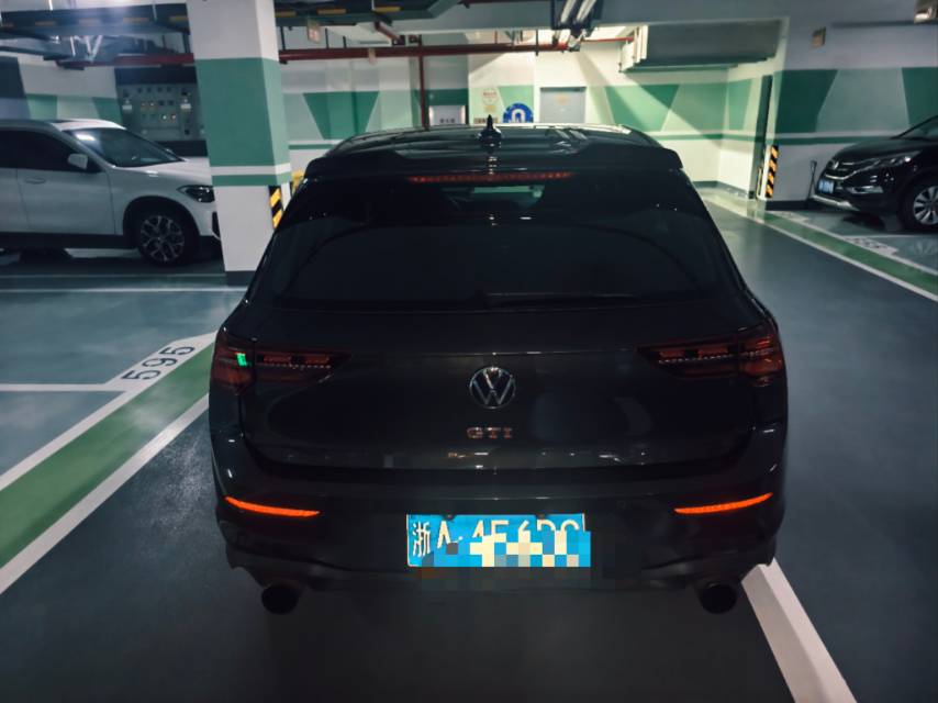 2021 #5 2021 imagen de coche #5