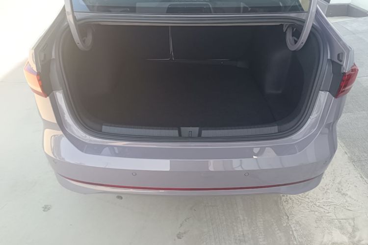 2025 car image #21