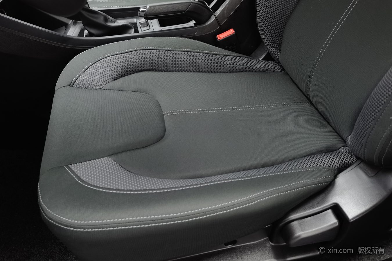 Chery Tiggo 3x 2025 car image #21