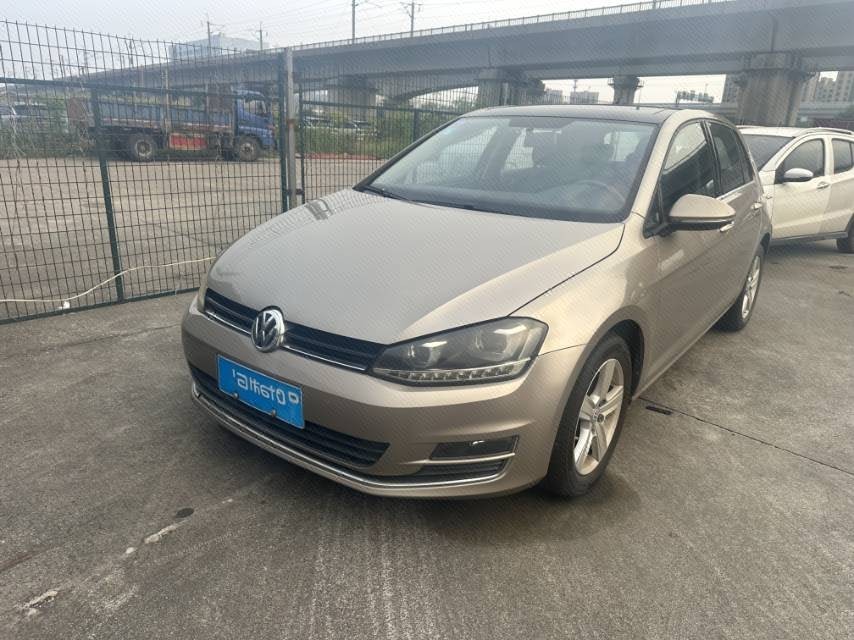 2017 2017 изображение автомобиля