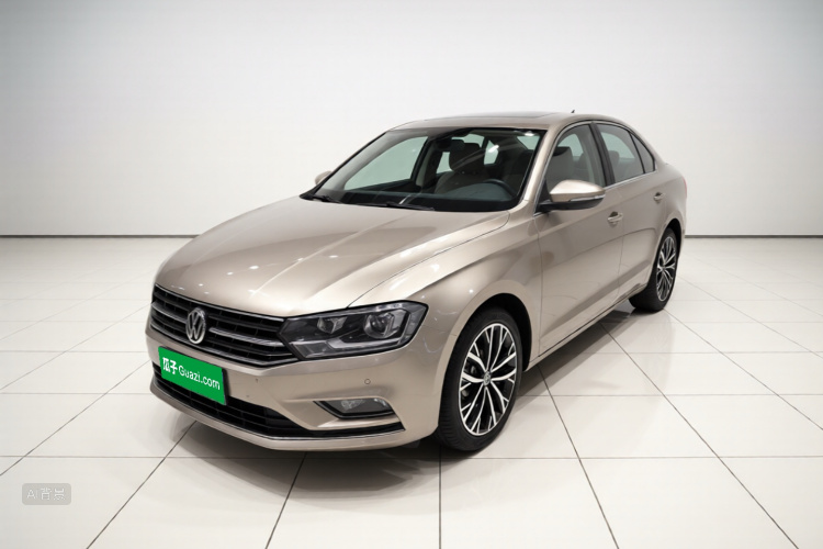 Volkswagen Bora 2016 #2 Volkswagen Bora 2016 immagine di auto #2