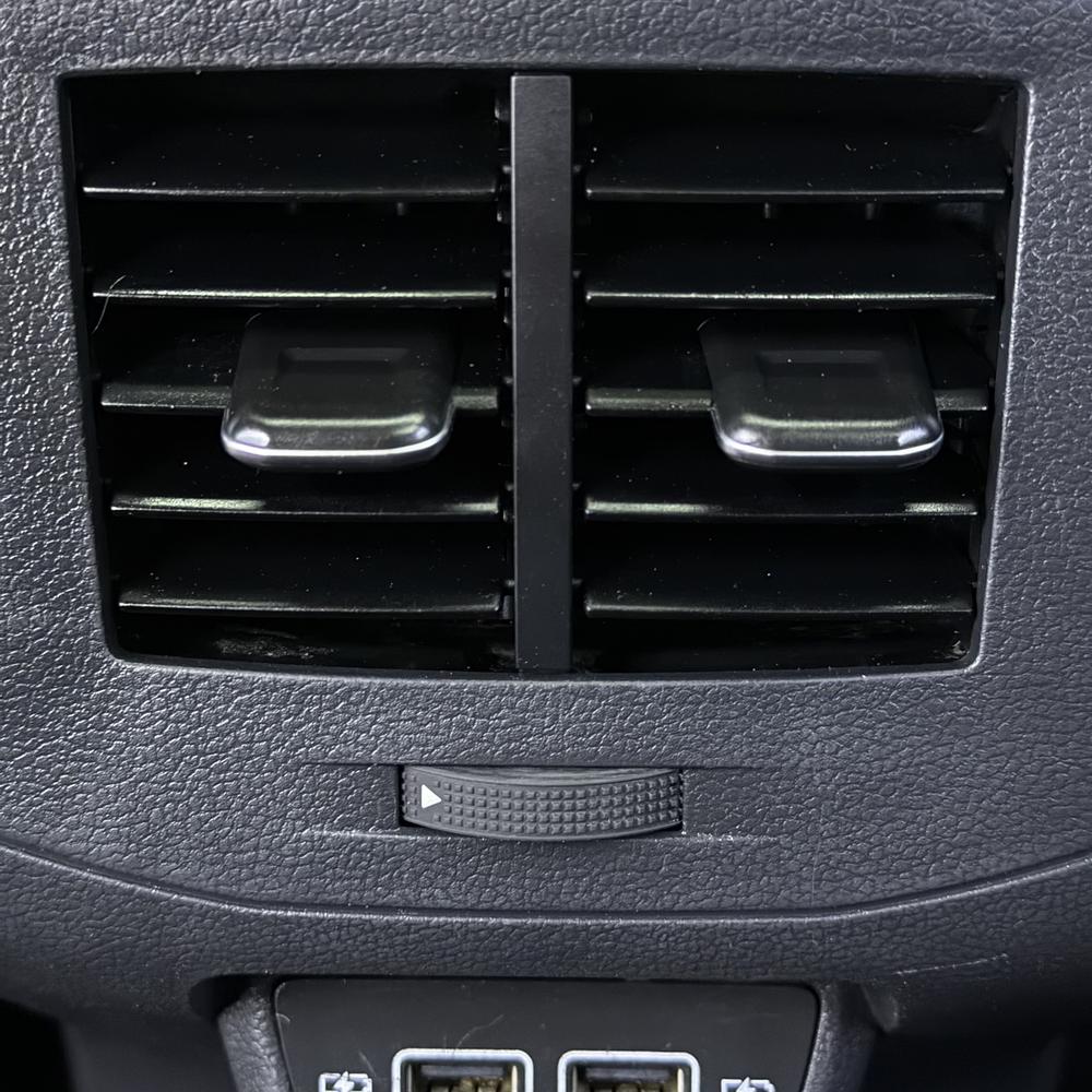 Volkswagen Tacqua 2022 #12 Volkswagen Tacqua 2022 immagine di auto #12
