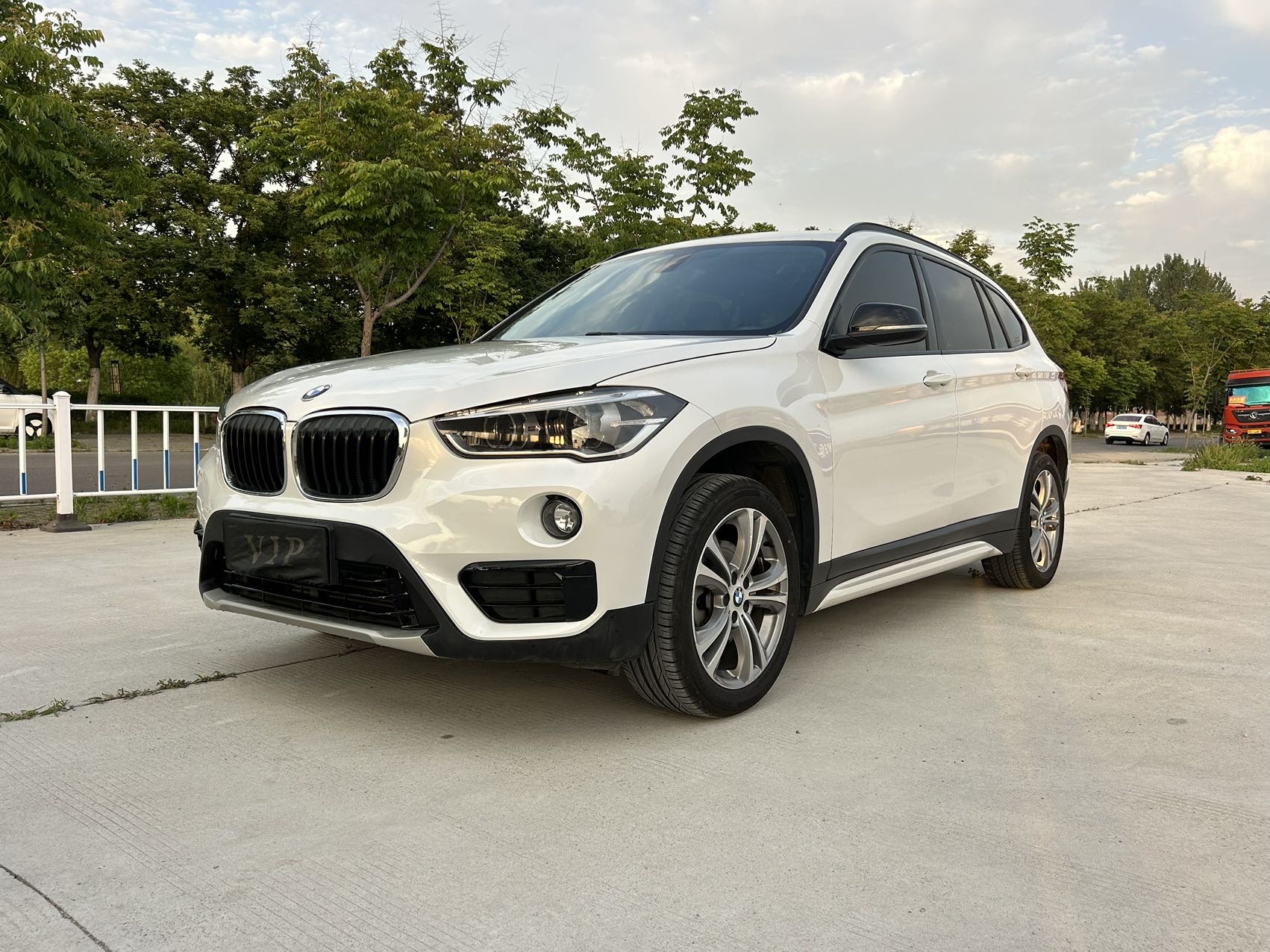 2019 2019 car image