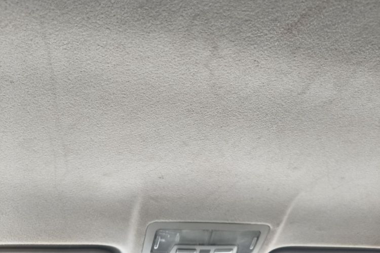 Toyota Corolla 2018 #16 Toyota Corolla 2018 car image #16