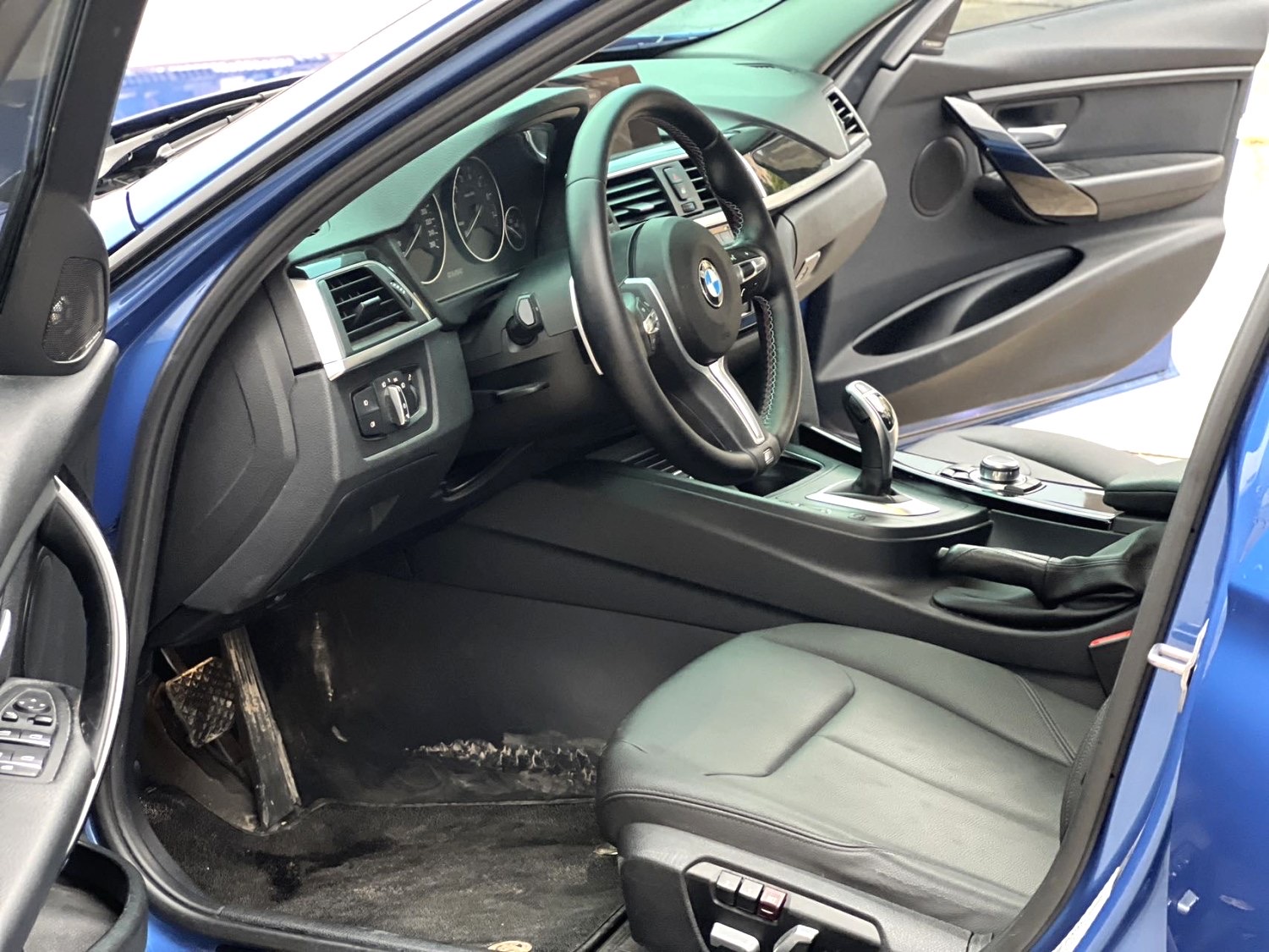 2017 #8 2017 immagine di auto #8