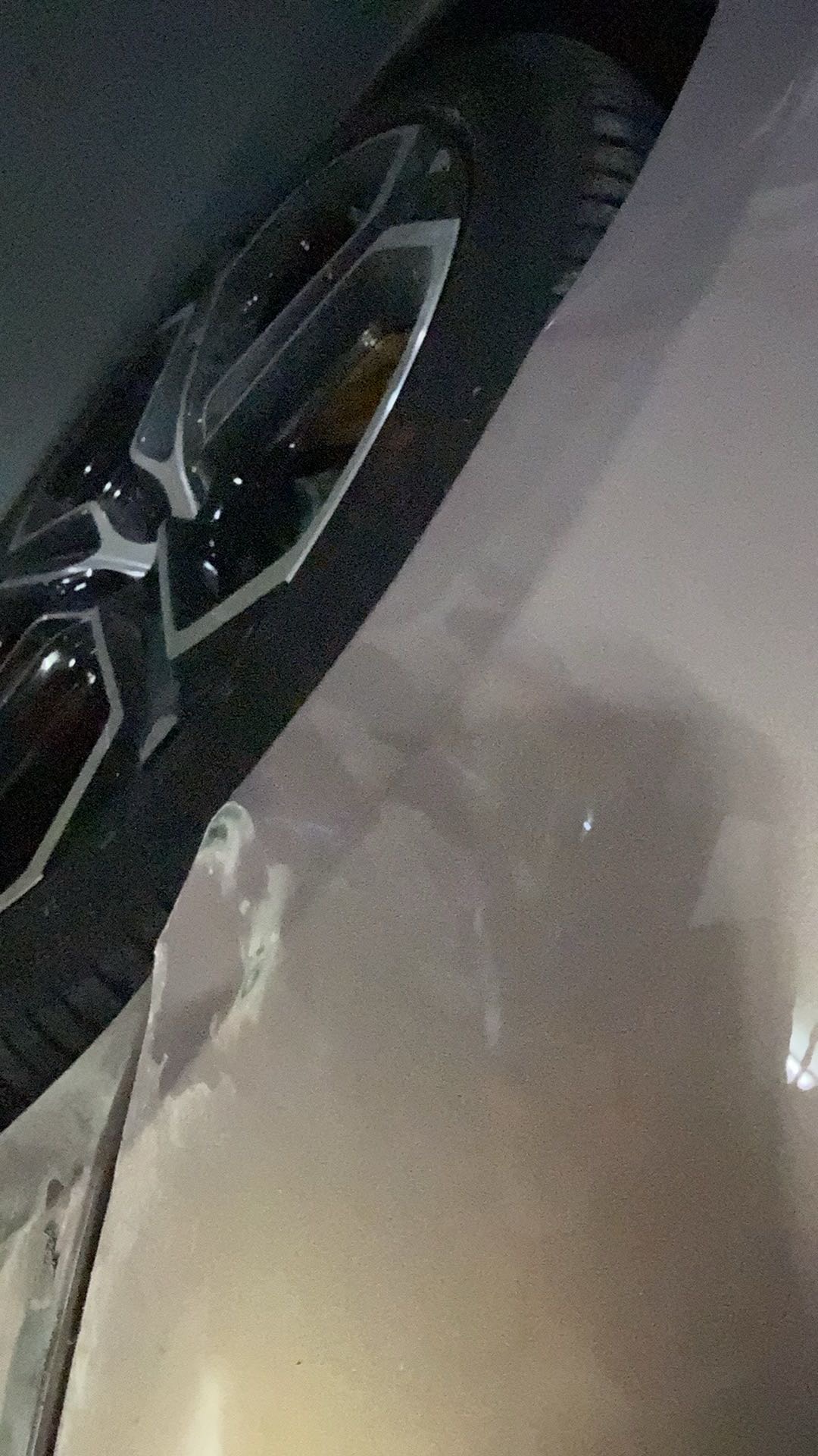 2026 car image #8