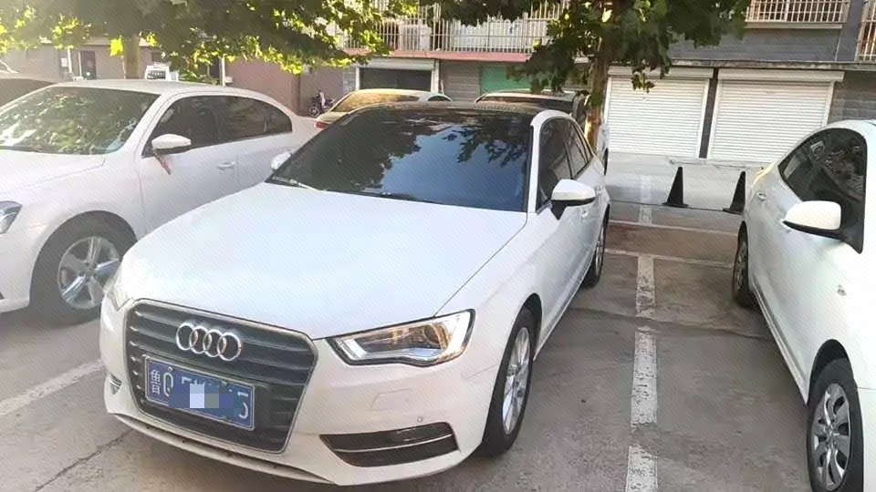 2017 car image 