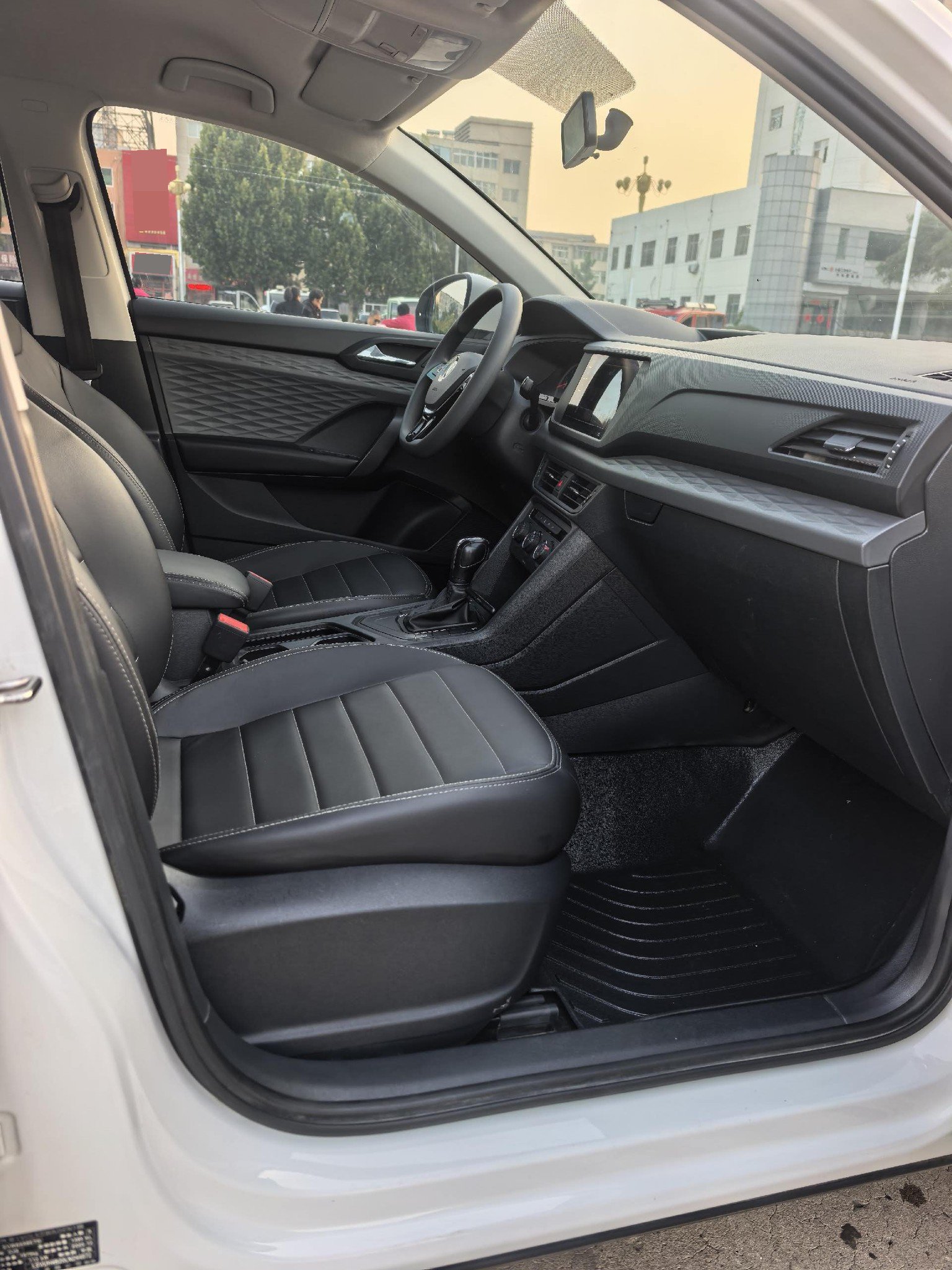 2020 #7 2020 imagen de coche #7