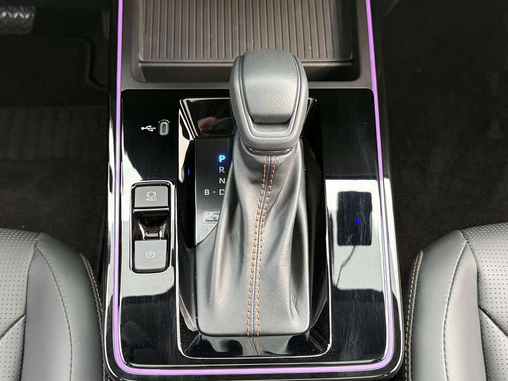 2026 car image #15