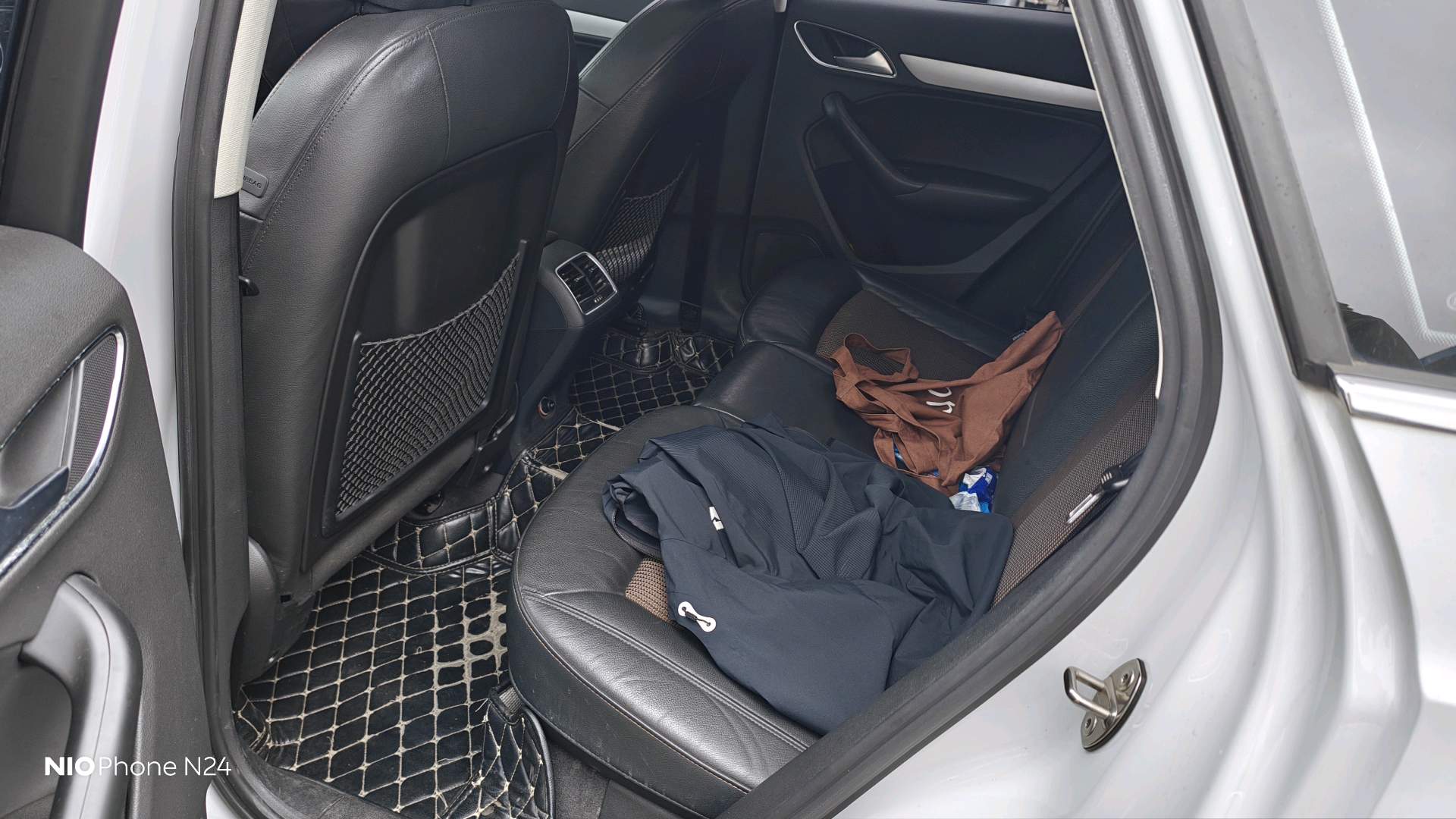 2019 #3 2019 immagine di auto #3