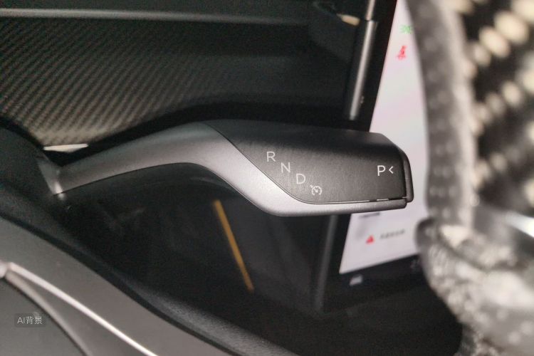 Tesla Model 3 2022 #16 Tesla Model 3 2022 car image #16