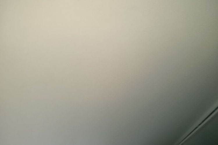 Tesla Model Y 2023 car image #18