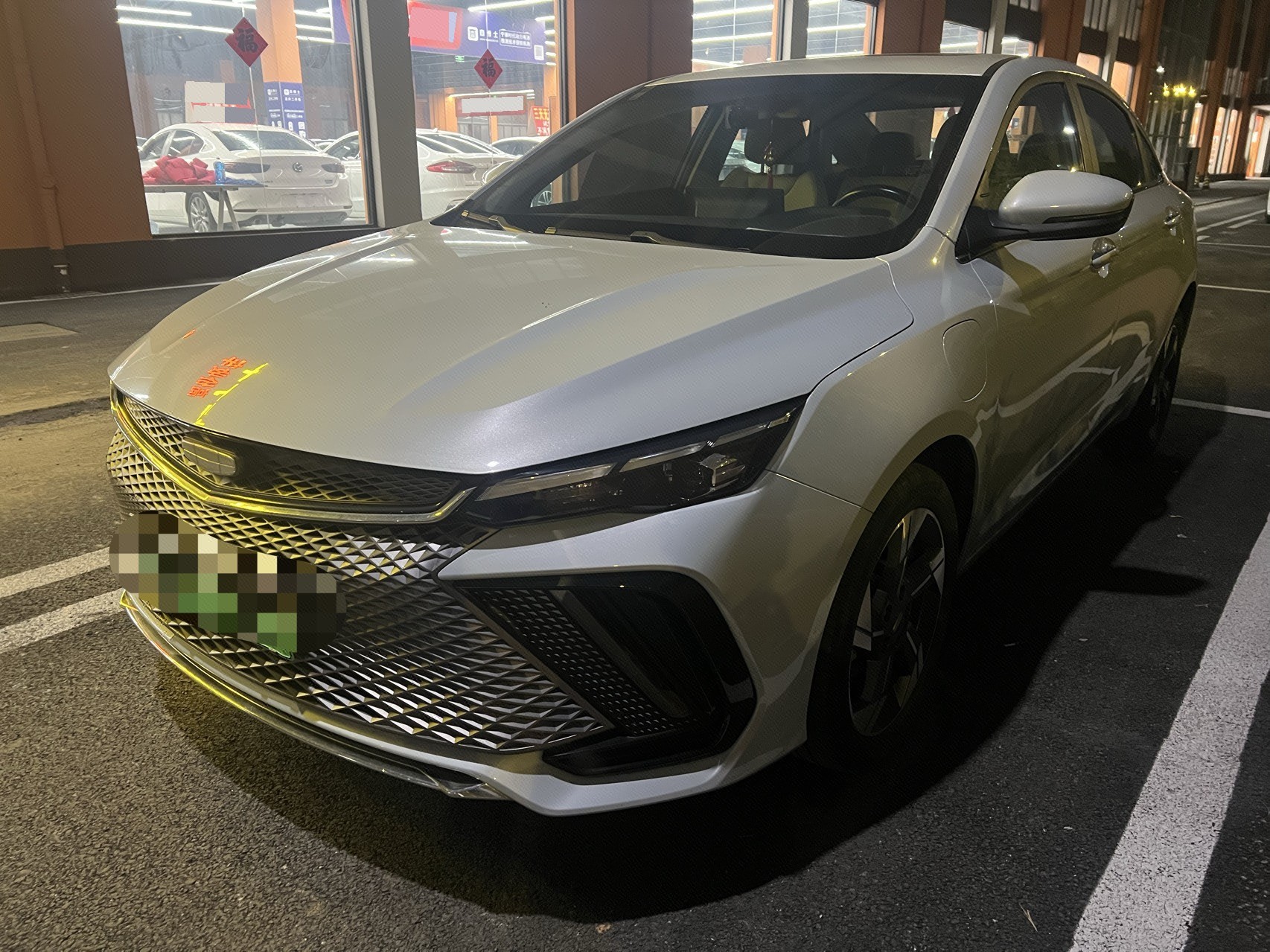 2022 2022 immagine di auto