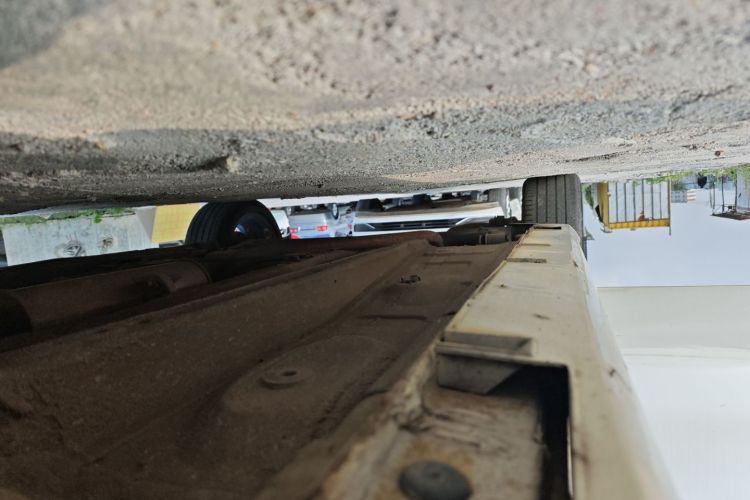 吉利汽车 缤瑞 2021 汽车图片 #26