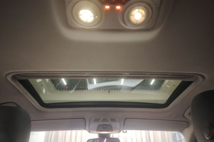BMW 3 Series 2015 #18 BMW 3 Series 2015 image de voiture #18